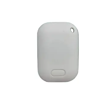 Small size ble beacon sticker Tiny tools file folders asset tracking bluetooth beacons tag