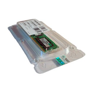 P00924-B21 Hpe 32GB (1x32GB) Dual Rank x4 DDR4-2933 CAS-21-21-21 đăng ký Bộ nhớ thông minh - Product Image 4