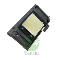 Оригинал для xp600 печатающая головка xp600 УФ принтер печатающая головка DTF принтер XP600 печатающая головка