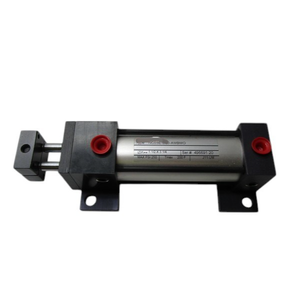 Cylindre Nc03e-e20-ambmwbro Nsnp nouveau Original prêt Stock automatisation industrielle Pac dédié Plc contrôleur nouveau Original lire - Product Image 1