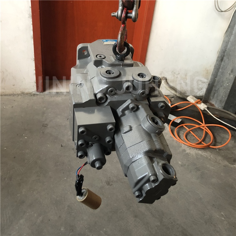 テクノワールド HITACHI Hydraulic Excavator / ZX75US-A – JIKO TRADING