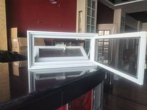 Haute qualité 190*190*80mm <span class=keywords><strong>brique</strong></span> <span class=keywords><strong>verre</strong></span> bloc bas prix pour extérieur bâtiment hôtel salon cuisine utilisation extérieure - Product Image 4