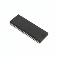 Autorisierter Distributor 71016S15Yg8 44 Bsoj Speicher Elektronische Chips Komponente