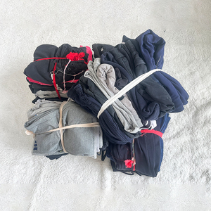 Magliette da Uomo in Cotone <span class=keywords><strong>di</strong></span> <span class=keywords><strong>Marca</strong></span> Famosa, Vendita all'Ingrosso, Abbigliamento Usato <span class=keywords><strong>di</strong></span> Qualità dalla Fabbrica Originale Jinmao Jiangsu, Cina - Product Image 5