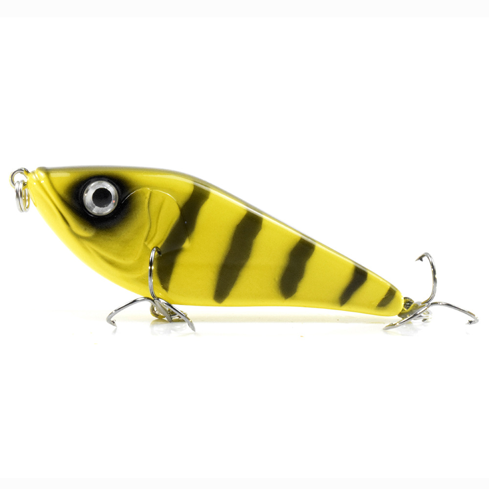 Jkb075-6