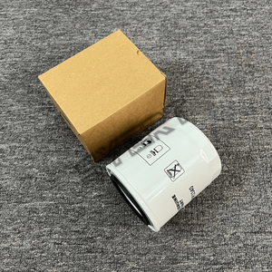 AUDI A4 için yağ filtresi yüksek kalite ERR3340 115115561j B6 cabrio (8H7) 3.0 LAND ROVER DISCOVERY & DEFENDER 200 TDI 300 TDI - Product Image 1