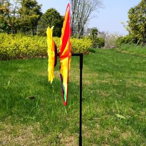 Vente en gros pas cher petits moulins à <span class=keywords><strong>vent</strong></span> magiques en métal en plastique arc-en-ciel pour abeilles vente décoration <span class=keywords><strong>de</strong></span> <span class=keywords><strong>jardin</strong></span> <span class=keywords><strong>moulin</strong></span> à <span class=keywords><strong>vent</strong></span> <span class=keywords><strong>de</strong></span> tournesol extérieur pour la maison - Product Image 6