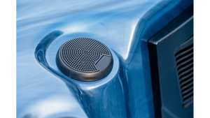 Massage intelligent automatique baignoire spa pour 5 personnes baignoire en acrylique prix <span class=keywords><strong>meilleur</strong></span> bain à remous spa <span class=keywords><strong>extérieur</strong></span> bain à remous balboa spa jacuzzier - Product Image 3