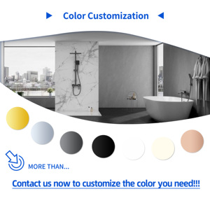 Mùa Xuân nạp Bồn Rửa Nhà Bếp Mixer tap vòi, kéo ra Ống linh hoạt cho vòi nước nhà bếp hiện đại phía Tây Nam lưu vực vòi - Product Image 3