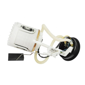 Assembly Assembly Assembly Assembly Assembly rakitan pompa bahan bakar untuk VW Golf - Product Image 5