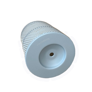 Filtre à air Mengma de haute qualité 25100043-071 pour compresseur d'air à vis - Product Image 2