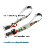 Bracelets promotionnels en silicone caoutchouc, étanches, imprimés au laser, pour concerts, événements sportifs, OEM ODM