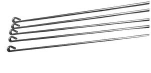 Máquina dobladora de alambre completamente automática, máquina formadora de alambre de acero, máquina dobladora y soldadora de alambre a la venta - Product Image 2