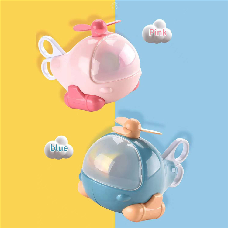 Новинка 2020, Набор детских школьных канцелярских принадлежностей 6 в 1, набор канцелярских принадлежностей, школьные принадлежности, распродажа