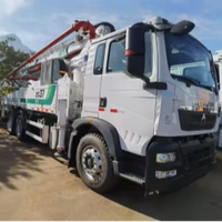 Rouleau compresseur routier XS37 économique, 4x4, transmission hydrostatique intégrale, cabine ROPS pour travaux routiers et municipaux