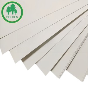 Cartón C1S de Alta Rigidez en Oferta, Papel FBB GC1 para Cajas de Cosméticos, Embalaje Farmacéutico y Cajas de Regalo - Product Image 2