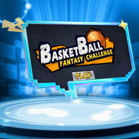 Distributor game Online multi-keterampilan dioperasikan Platform perangkat lunak untuk & aplikasi sistem seluler