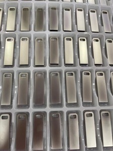 <strong>Custom</strong> Metal <strong>Usb</strong> <strong>Flash</strong> Drive 2gb 4gb 8gb 16gb <strong>Flash</strong> Disk <strong>Usb</strong> 2.0 Pendrive 128mb <strong>Flash</strong> <strong>Memory</strong> Stick - Product Image 5