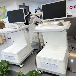 2025 नया स्त्री रोग डिजिटल वीडियो कोलोपोस्कोप के लिए योनि - Product Image 1