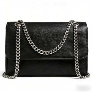 Bolsos de Segunda Mano Vintage, Bolsos de Marca de Segunda Mano al por Mayor, Bolsos de Lujo de Segunda Mano - Product Image 1