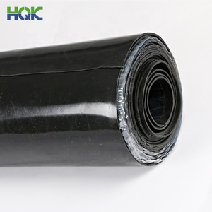 공장 직접 도매 오일/내열성 <span class=keywords><strong>NBR</strong></span> 미끄럼 방지 고무 시트 - Product Image 4