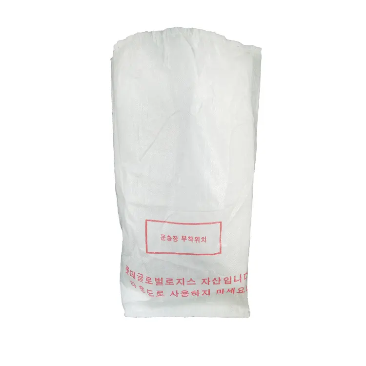 종이-비닐 봉투/점보 가방/PP-다양한 크기의 BOPP 가방 및 파우치를 지정할 수 있습니다.