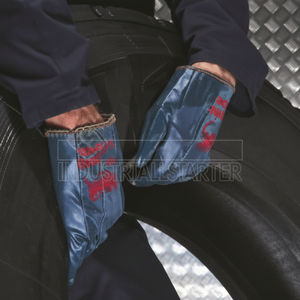 Hynit®II Cat.-32815 -- 9 Guantes de seguridad - Product Image 1