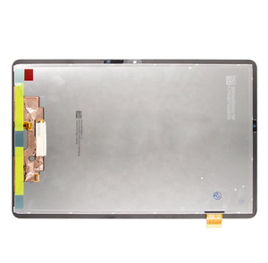 Originale nuovo per <span class=keywords><strong>Samsung</strong></span> <span class=keywords><strong>Galaxy</strong></span> <span class=keywords><strong>S7</strong></span> schermo Lcd SM-T870 SM-T875 T870 T875 <span class=keywords><strong>Tablet</strong></span> Touch Screen gruppo digitalizzatore - Product Image 2