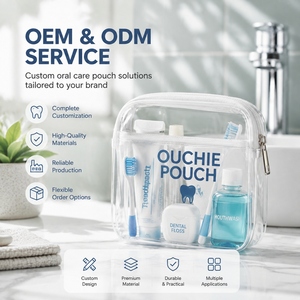 สเปรย์สมุนไพร OEM/ODM บำรุงปอด ช่วยทำความสะอาดปอด ดูแลสุขภาพทางเดินหายใจ บรรเทาอาการเจ็บคอ ลมหายใจหอมสดชื่น 30 มล. - Product Image 4