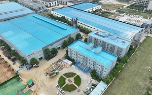 Keo <span class=keywords><strong>Epoxy</strong></span> trám mạch, xi măng nhiều màu, chống thấm, chất kết dính <span class=keywords><strong>Epoxy</strong></span> cho gạch, chất trám khe <span class=keywords><strong>Epoxy</strong></span> cho gạch - Product Image 6