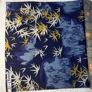 Vải nệm dệt microfiber polyester 100% nhiều màu sắc, thoáng khí, dùng cho gia đình - Product Image 4