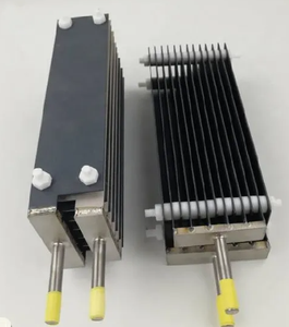 Điện Cực Titan Cho Pin Muối <span class=keywords><strong>Chlorinator</strong></span> - Product Image 4