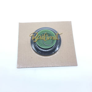 33107564416 Nouveau joint d'arbre de transmission différentiel arrière avec bague de blocage compatible avec <span class=keywords><strong>BMW</strong></span> F22 F30 F32 F10 F01 - Product Image 2