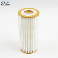 06 l115562b filtro olio motore di alta qualità per VW EA888 GEN3 Golf MK7 Tiguan Jetta per Audi TT A3 A4 A5 A6 A7 Q3 Q5 06L 115 562