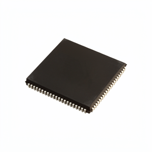 Manufacturer Channel Electronic Chips Component Embedded 84 LCC A40MX04-1PLG84M - Product Image 1
