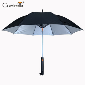 YS-1103 <span class=keywords><strong>Parasol</strong></span> rafraîchissant personnalisé avec ventilateur et brumisateur pour l'été – <span class=keywords><strong>Anti</strong></span>-<span class=keywords><strong>UV</strong></span> - Product Image 2