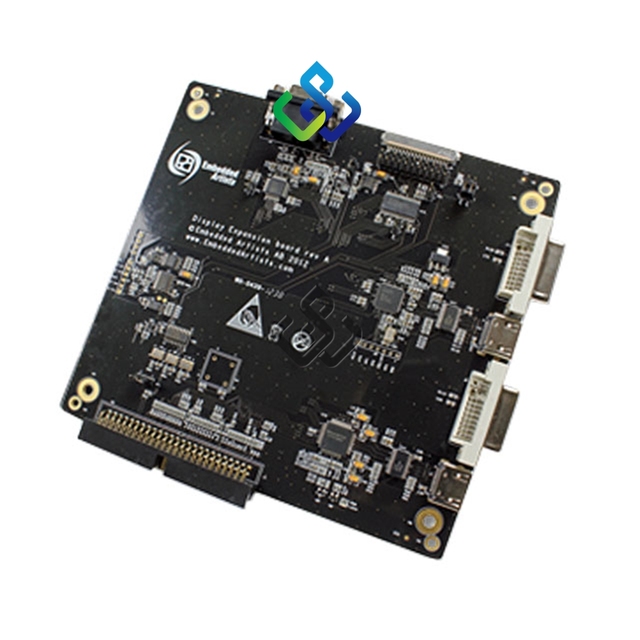 IN STOCK 100% ORIGINAL BRAND NEW DISPLAY EXPANSION BOARD EA-LCD-010