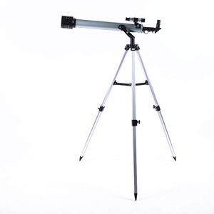 F70060M Astronomical Telescope 60Mm Objective Diameter High Definition Moon Viewing For Children And Adults - Product Image 4