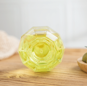 250 ml 350 ml 500 ml vente en gros bouteille en verre de haute qualité bouteille d'alcool vide bouteille de vin de différentes tailles - Product Image 4