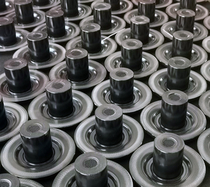 Haut-parleurs <span class=keywords><strong>de</strong></span> système audio <span class=keywords><strong>de</strong></span> <span class=keywords><strong>voiture</strong></span> 1000W Boîte <span class=keywords><strong>de</strong></span> <span class=keywords><strong>caisson</strong></span> <span class=keywords><strong>de</strong></span> basses <span class=keywords><strong>de</strong></span> 12 pouces Panier en aluminium Surround en mousse Caissons <span class=keywords><strong>de</strong></span> basses <span class=keywords><strong>de</strong></span> <span class=keywords><strong>voiture</strong></span> <span class=keywords><strong>de</strong></span> 12 pouces - Product Image 6