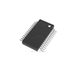 Venta caliente 72216/NMJ SOP-28 CZSKU:PY239LWH90 circuito integrado de componentes electrónicos - Product Image 1