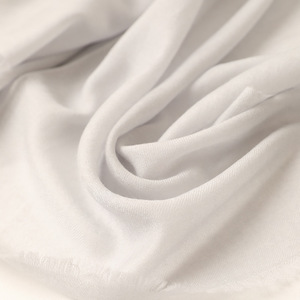 <span class=keywords><strong>Écharpe</strong></span> longue <span class=keywords><strong>et</strong></span> fine en <span class=keywords><strong>cachemire</strong></span> pour femme, nouvelle conception, couleur unie, châle simple, couleur unie, <span class=keywords><strong>écharpe</strong></span> en <span class=keywords><strong>cachemire</strong></span> peigné pour femme - Product Image 3