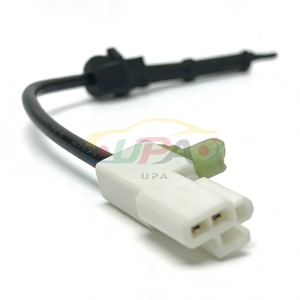 Tubo de escape de alto rendimiento THERMOCON97614-3K000 97614 3K000 para Hyundai Elantra Kia Ceed 976143K000 - Product Image 6