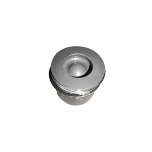 Pistone Adatto per FORD 853645 - Product Image 1