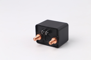 Lorawan リレーモジュール位相保護日野トラックフラッシャー単相自動車リレー TUV SEV11H-112HM 12V24V - Product Image 2