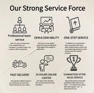 Exosquelette robotisé portable à assistance électrique pour l'assistance quotidienne à la marche des <span class=keywords><strong>personnes</strong></span> <span class=keywords><strong>handicapées</strong></span>, entraîneur <span class=keywords><strong>de</strong></span> réadaptation - Product Image 4