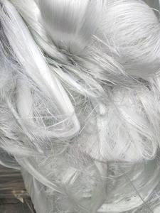 เส้นใยแก้วคุณภาพสูงเกรด B ของ <span class=keywords><strong>SCG</strong></span> ชนิด E-Glass พร้อ<span class=keywords><strong>ม</strong></span>บริการตัดสำหรับเสริมแรงแผง - Product Image 5