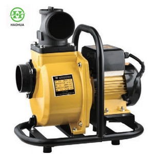 Prix de <span class=keywords><strong>gros</strong></span> LXP 1.5HP 2HP DC moteur 24V 48V <span class=keywords><strong>pompe</strong></span> <span class=keywords><strong>à</strong></span> <span class=keywords><strong>eau</strong></span> <span class=keywords><strong>solaire</strong></span> de surface avec 2 pouces 3 pouces - Product Image 1