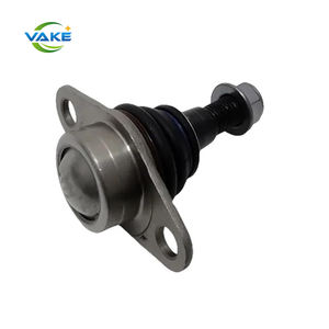 Bras de <span class=keywords><strong>suspension</strong></span> inférieur avant avec rotule pour BMW MINI Cooper R60 661 - Product Image 1