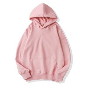 Fitspi a buon mercato uomo <span class=keywords><strong>felpa</strong></span> da uomo all'ingrosso Pullover <span class=keywords><strong>felpa</strong></span> alta qualità <span class=keywords><strong>felpa</strong></span> in cotone - Product Image 2